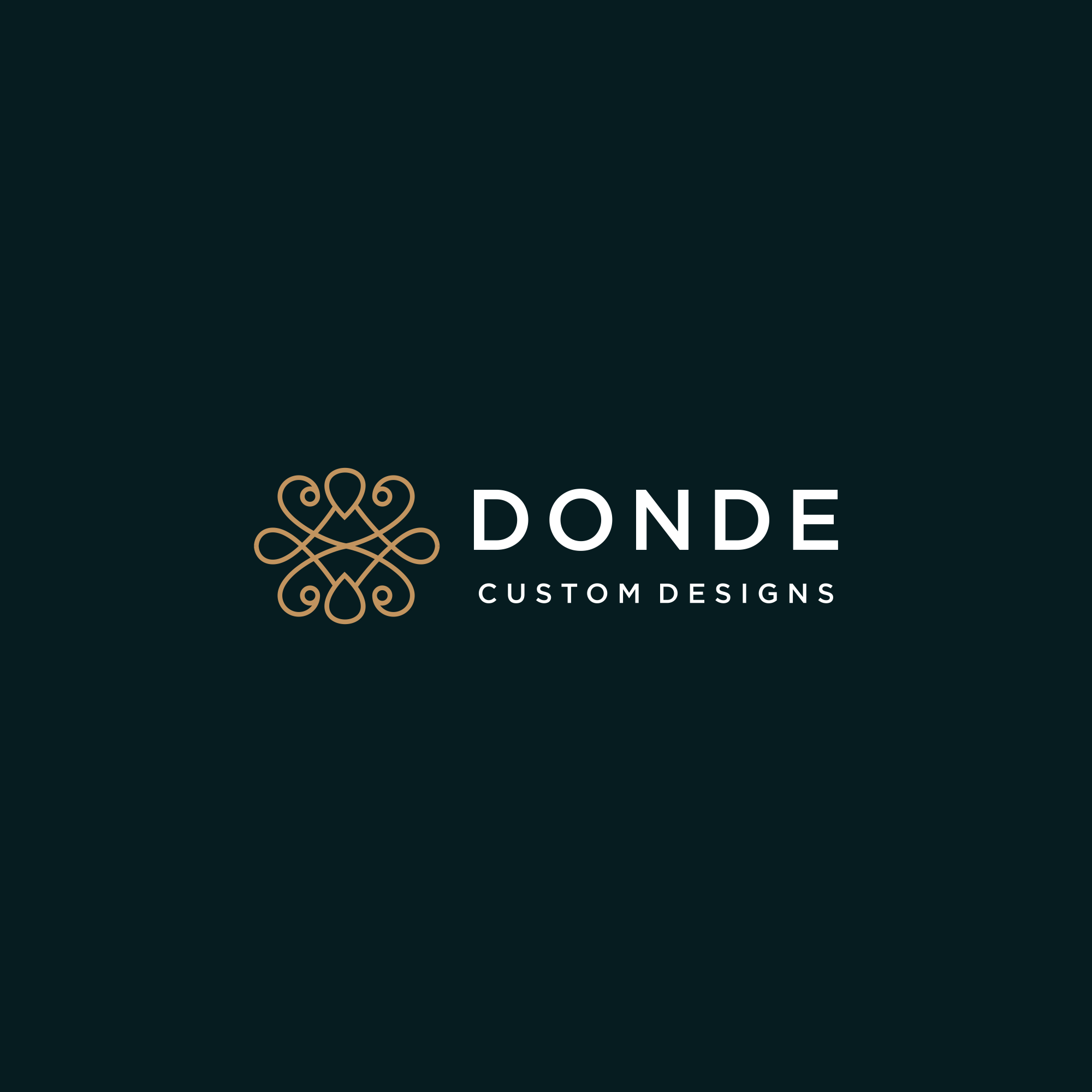 Diseño de Logo por MugiBerkah para este proyecto | Diseño #28035857