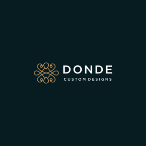 Design de Logo par MugiBerkah pour ce projet | Design : #28035857