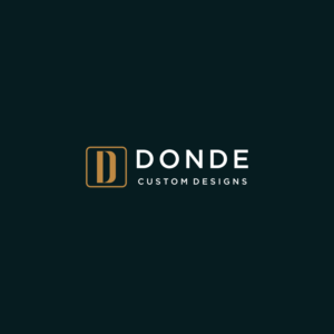Design de Logo par MugiBerkah pour ce projet | Design : #28035867
