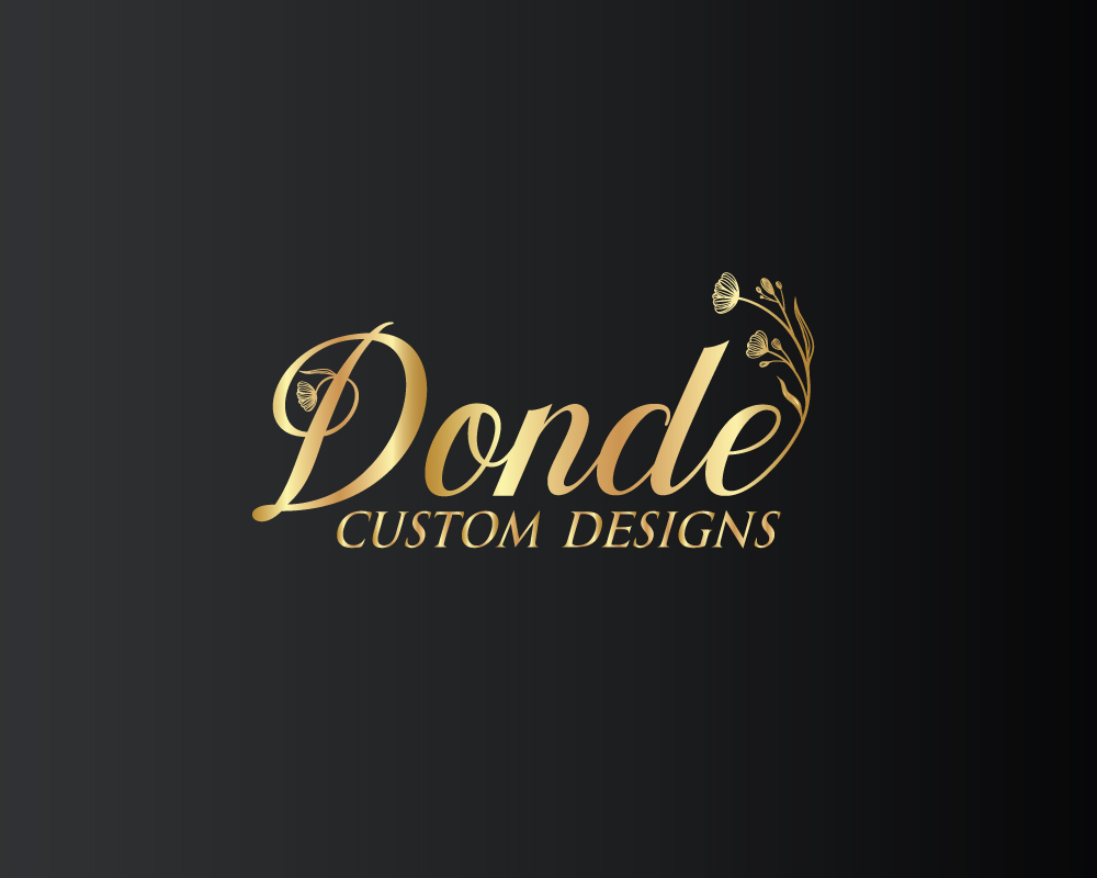 Logo Design by Badhan for this project | Design #28034119