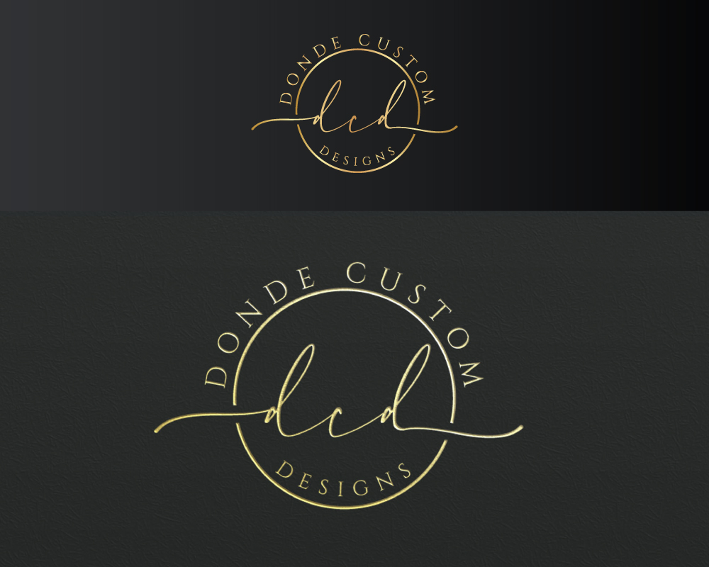 Logo Design by Badhan for this project | Design #28034278