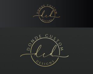 Logo Design by Badhan for this project | Design: #28034278