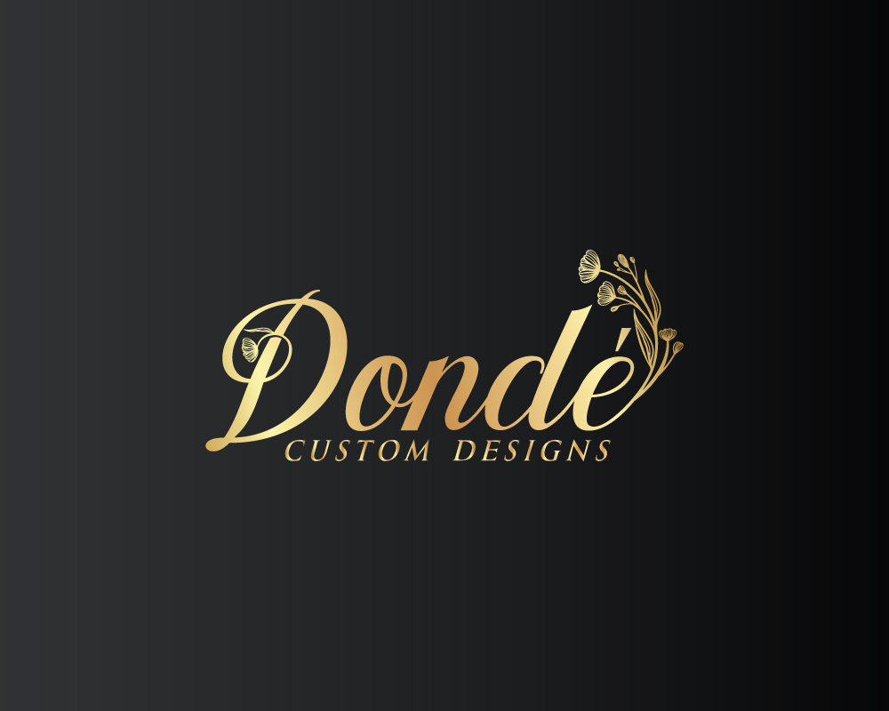 Logo Design by Badhan for this project | Design #28035985
