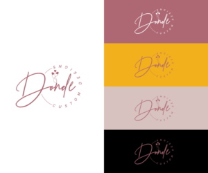 Logo-Design von RS_Design für dieses Projekt | Design: #28033357