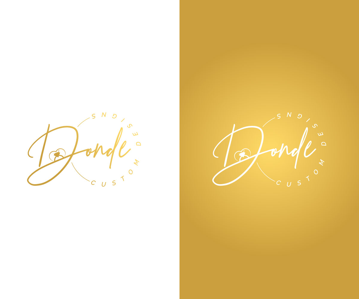 Logo Design by RS_Design for this project | Design #28037638