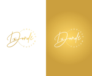 Logo-Design von RS_Design für dieses Projekt | Design: #28037638