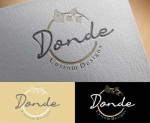 Logo-Design von vta für dieses Projekt | Design #28033751