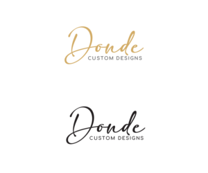 Logo-Design von Vishak vasu für dieses Projekt | Design #28036391