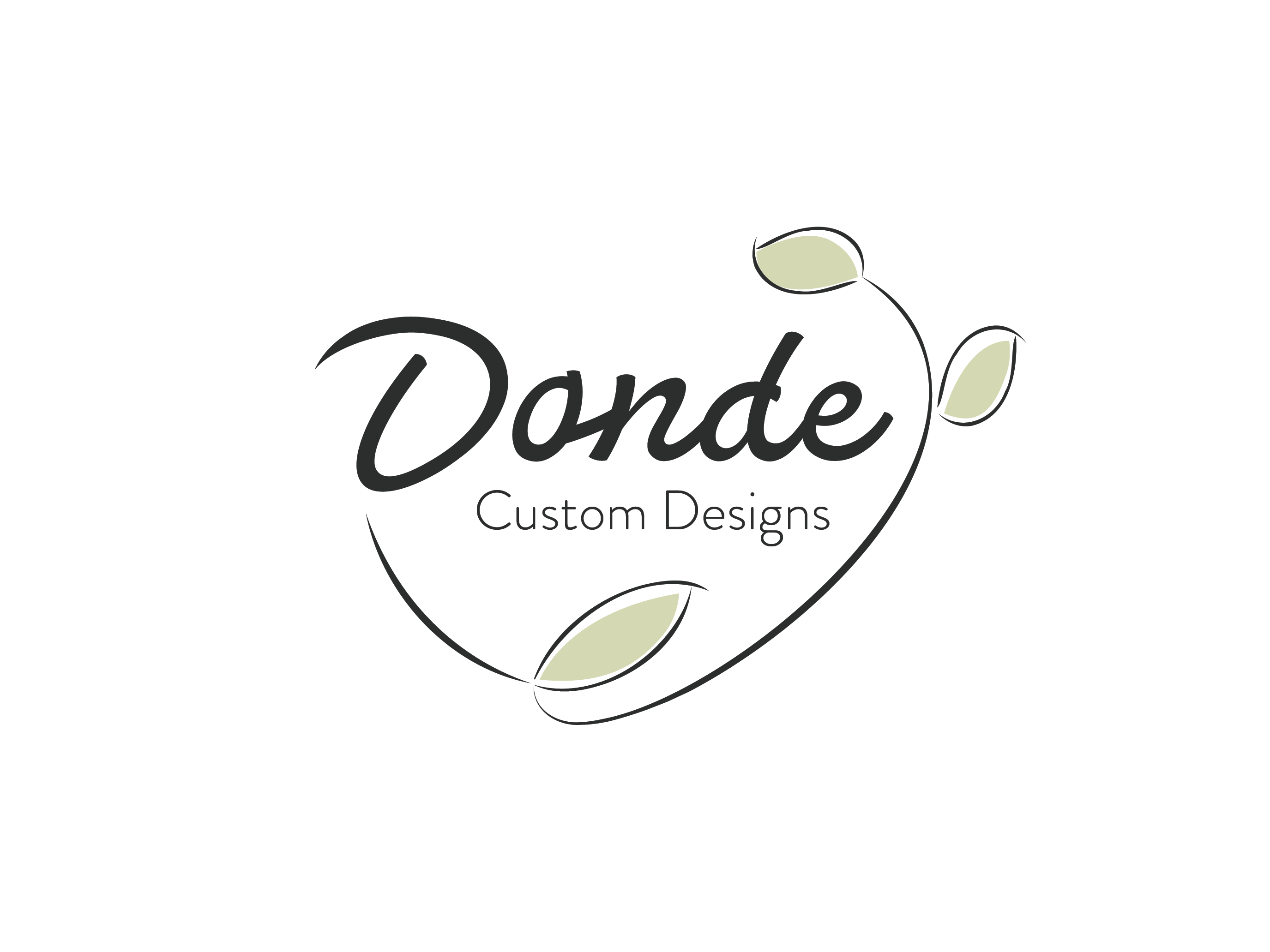 Logo Design by dhamkith for this project | Design #28034565