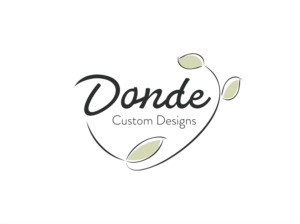 Logo Design by dhamkith for this project | Design: #28034565