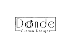 Logo-Design von trufya für dieses Projekt | Design: #28039186