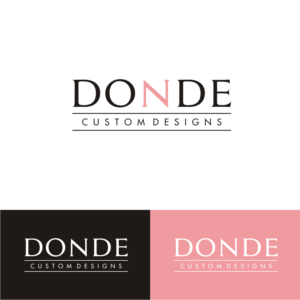 Logo Design by graphicssquare for this project | Design: #28035256