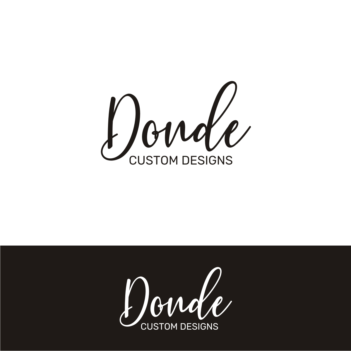 Logo Design by graphicssquare for this project | Design #28035285