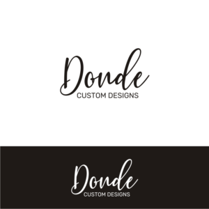 Logo Design by graphicssquare for this project | Design: #28035285