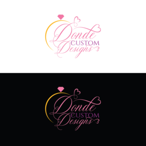 Logo-Design von prodesigns99 für dieses Projekt | Design #28035149