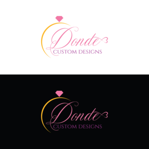 Logo-Design von prodesigns99 für dieses Projekt | Design: #28036253