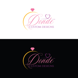 Logo-Design von prodesigns99 für dieses Projekt | Design: #28036255