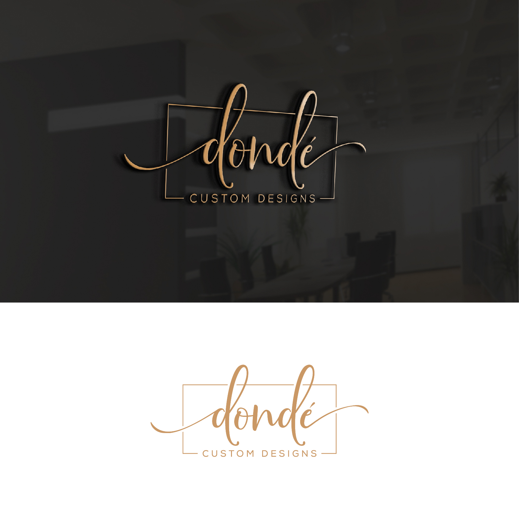 Logo-Design von sushsharma99 für dieses Projekt | Design: #28040327