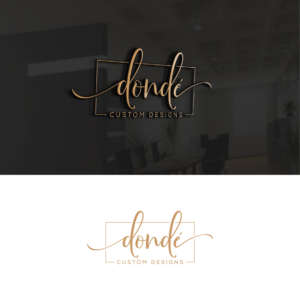 Logo-Design von sushsharma99 für dieses Projekt | Design: #28040327