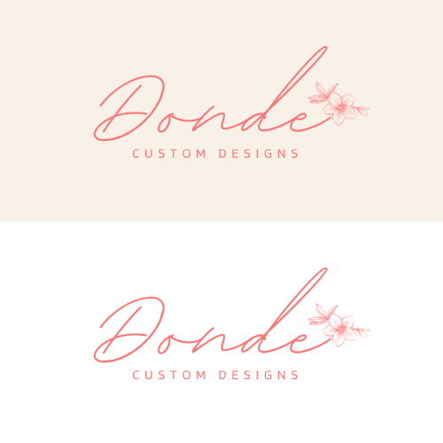 Logo-Design von Anukriti Srivastava für dieses Projekt | Design #28034194