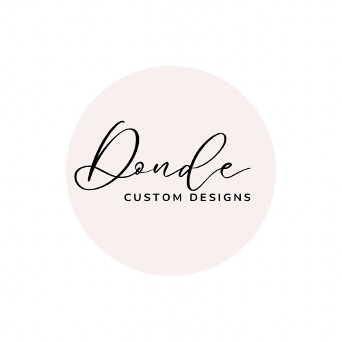 Diseño de Logo por Anukriti Srivastava para este proyecto | Diseño #28034324