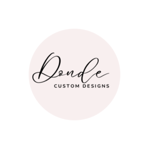 Design de Logo par Anukriti Srivastava pour ce projet | Design : #28034324