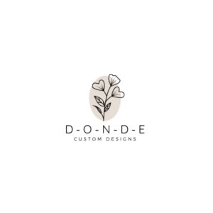 Design de Logo par Anukriti Srivastava pour ce projet | Design : #28034481