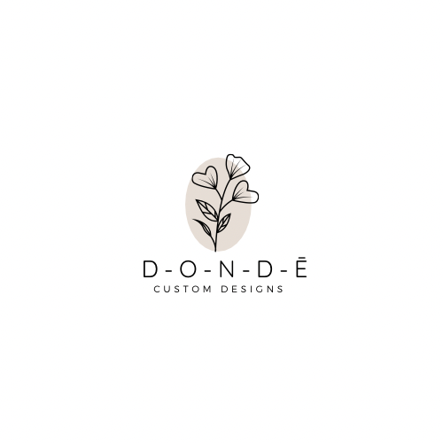 Logo-Design von Anukriti Srivastava für dieses Projekt | Design #28036260