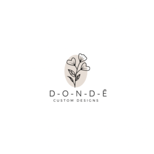 Logo-Design von Anukriti Srivastava für dieses Projekt | Design #28036260