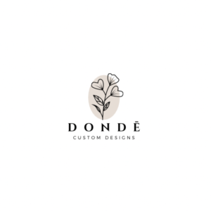 Logo-Design von Anukriti Srivastava für dieses Projekt | Design: #28037100