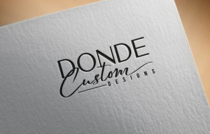 Logo Design by 4tech services for this project | Design: #28034049