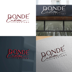 Logo Design by 4tech services for this project | Design: #28043441