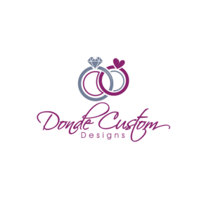 Logo-Design von GODDREAMCREATION für dieses Projekt | Design #28034801