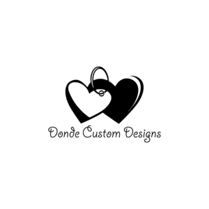 Logo Design by Ariall Tsaqief