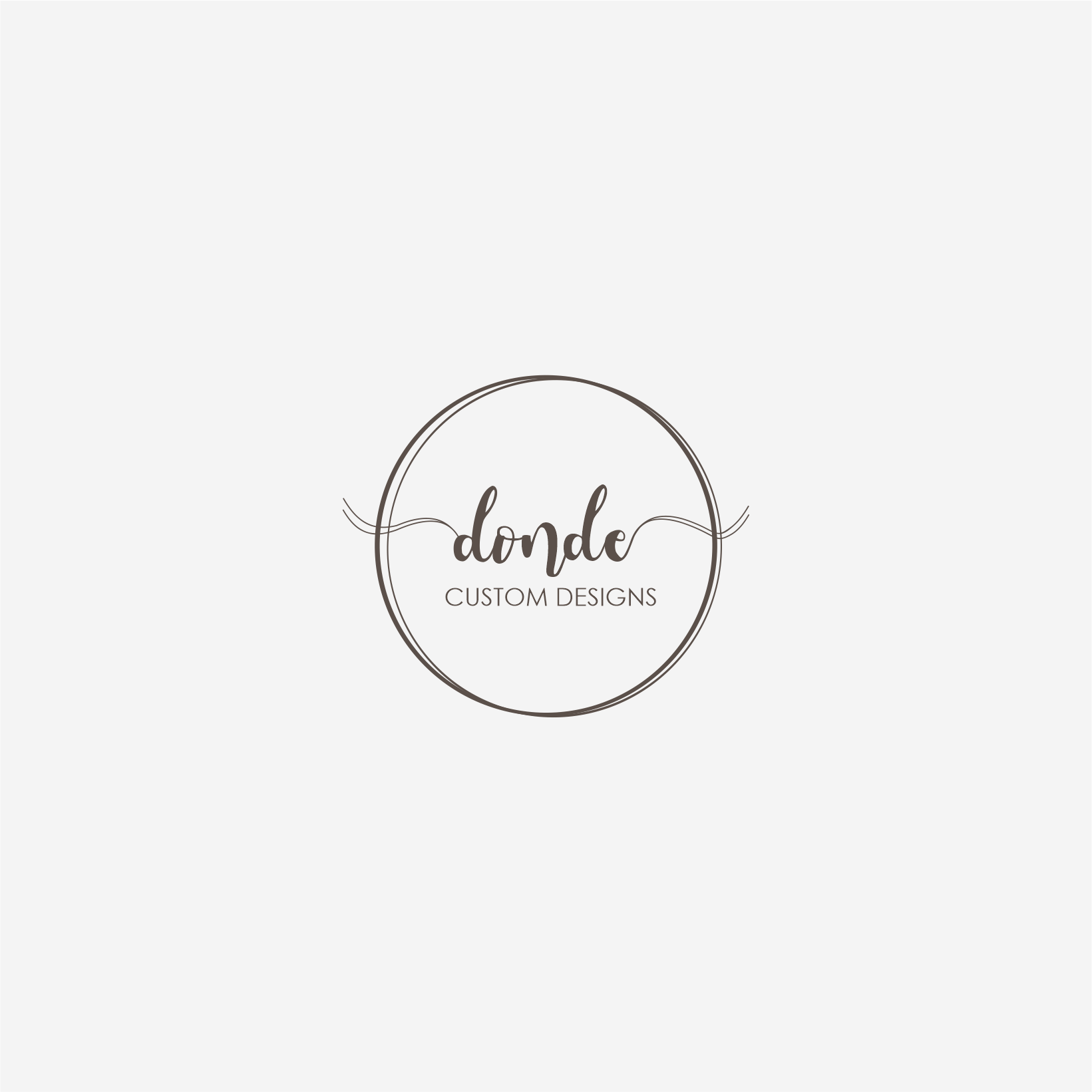 Logo Design by KOBES for this project | Design #28034235