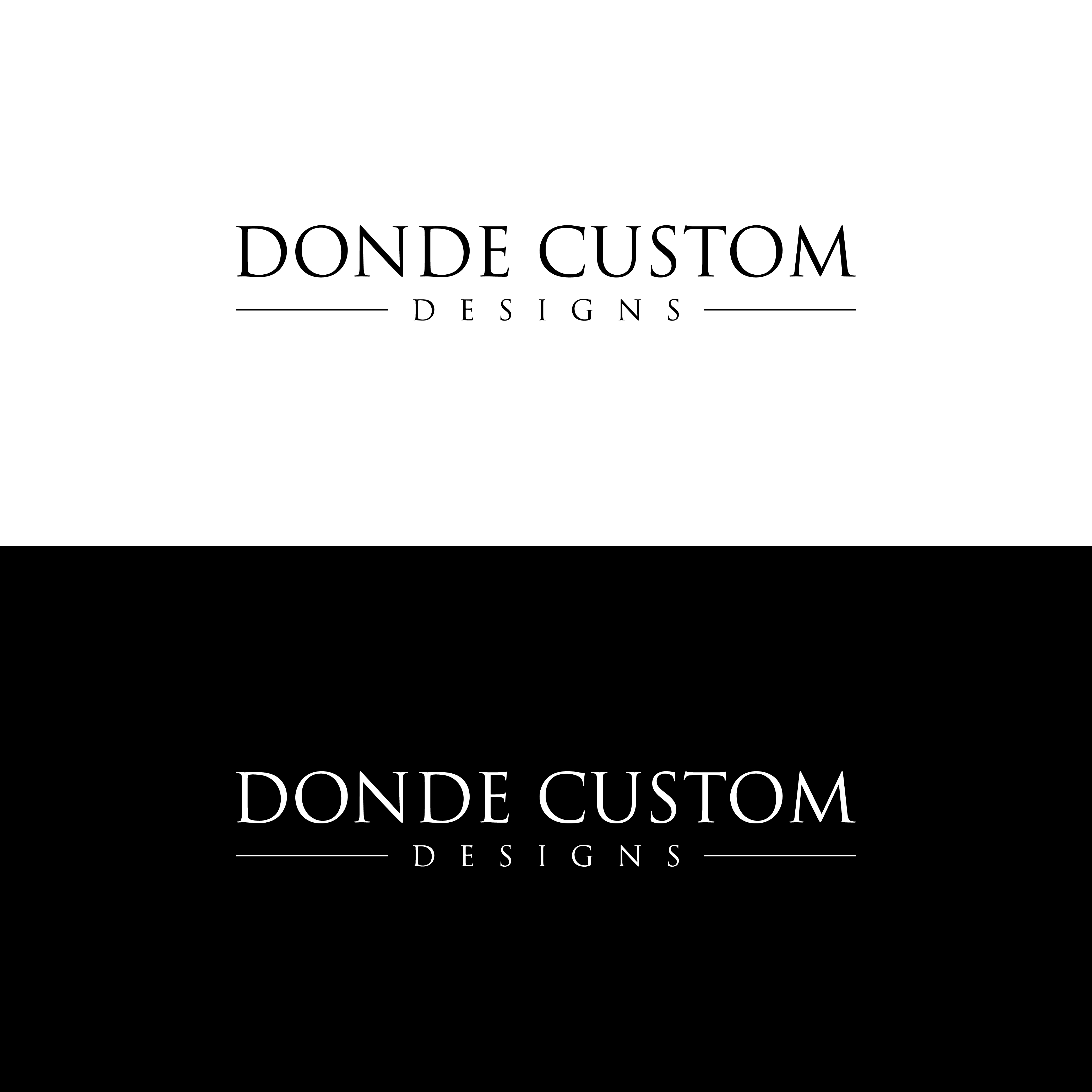 Diseño de Logo por CrewType para este proyecto | Diseño #28035360