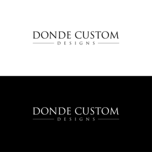 Logo Design by CrewType