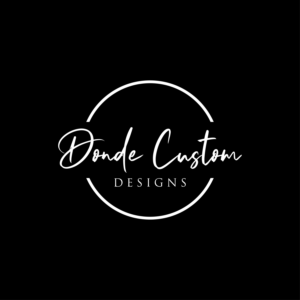 Design de Logo par CrewType pour ce projet | Design : #28035361