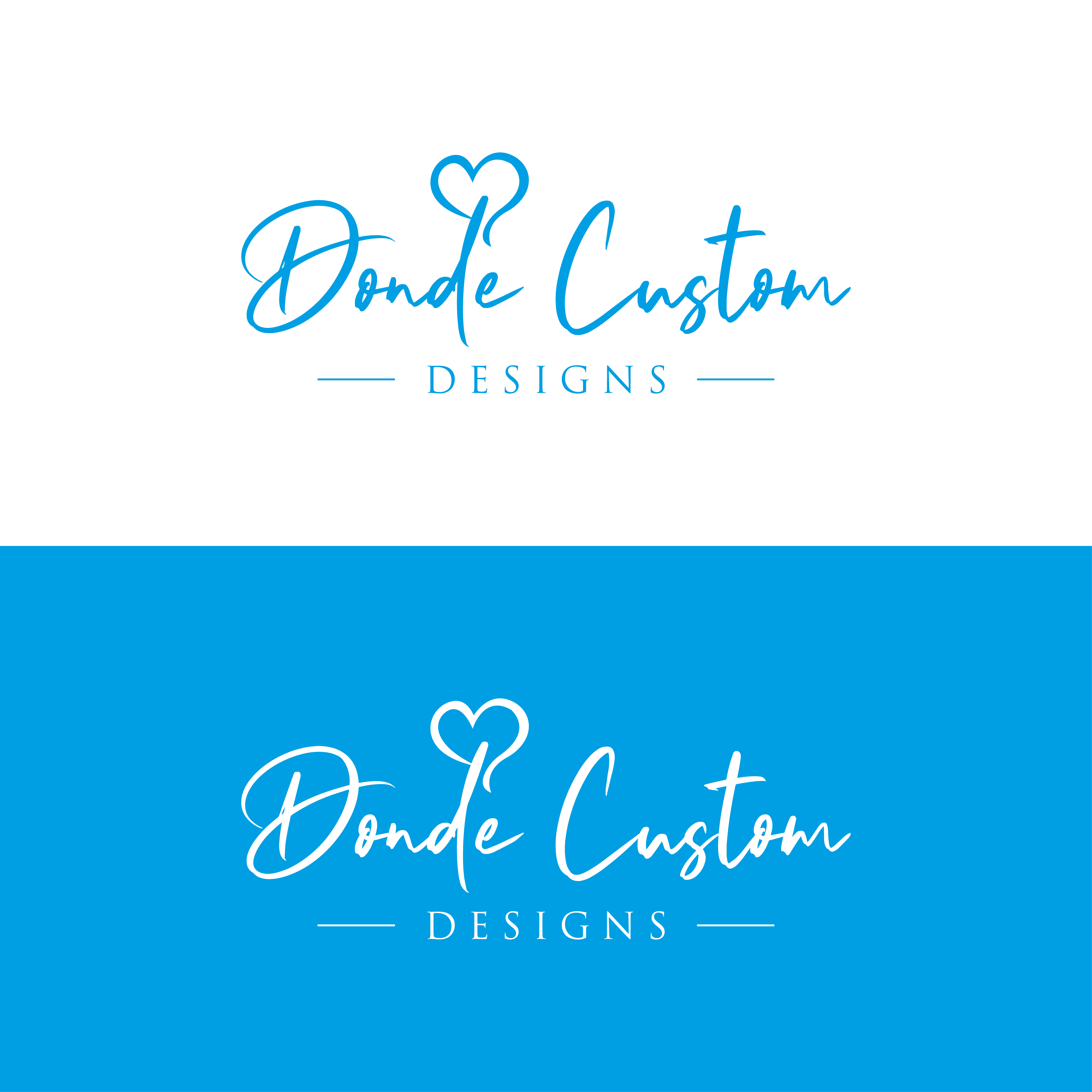 Diseño de Logo por CrewType para este proyecto | Diseño #28035362