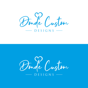 Design de Logo par CrewType pour ce projet | Design : #28035362