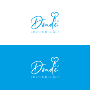 Design de Logo par CrewType pour ce projet | Design : #28039841