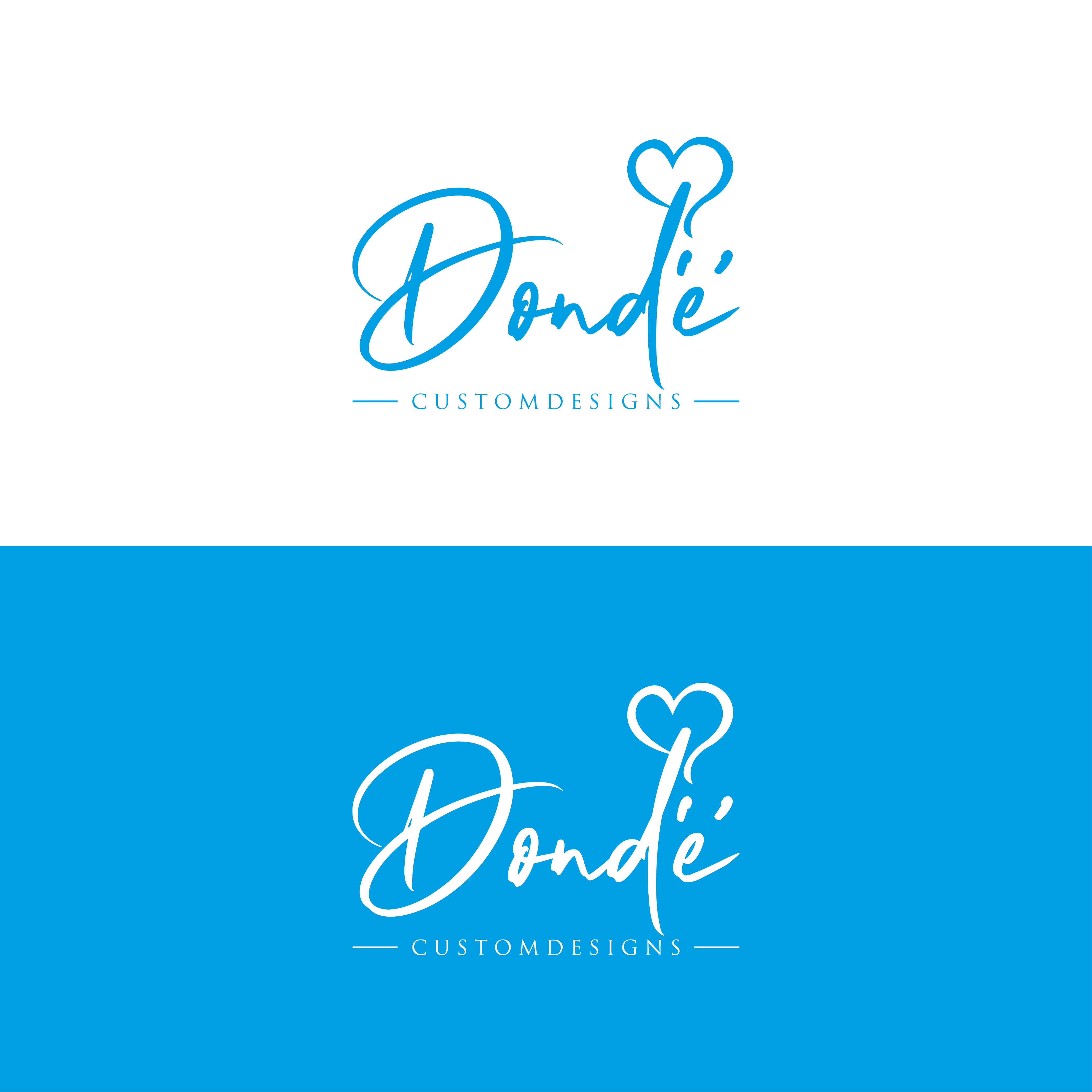 Logo Design by CrewType for this project | Design #28039842
