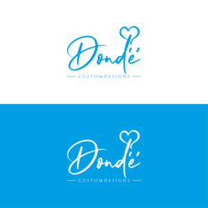 Logo Design by CrewType for this project | Design: #28039842