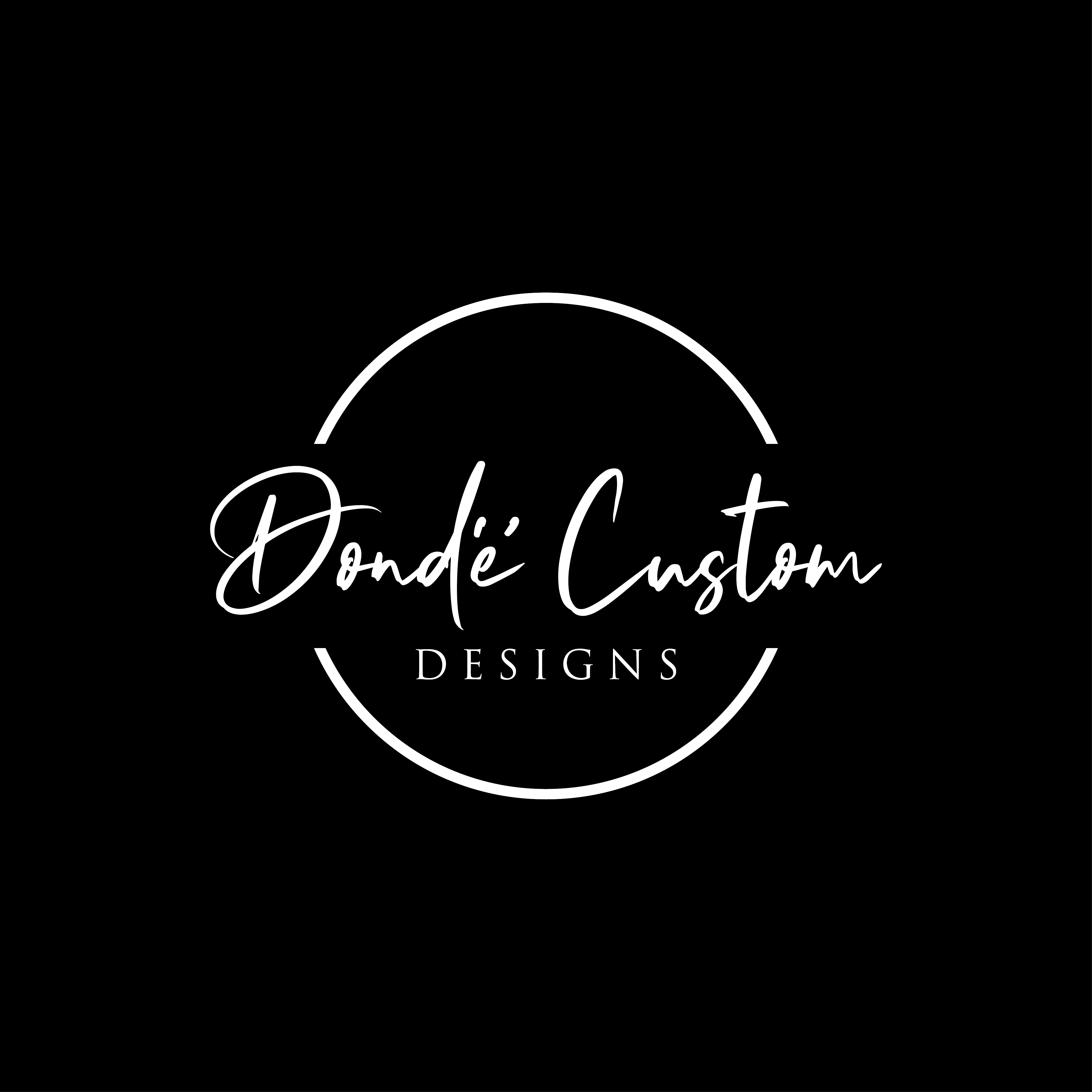 Logo Design by CrewType for this project | Design #28039844