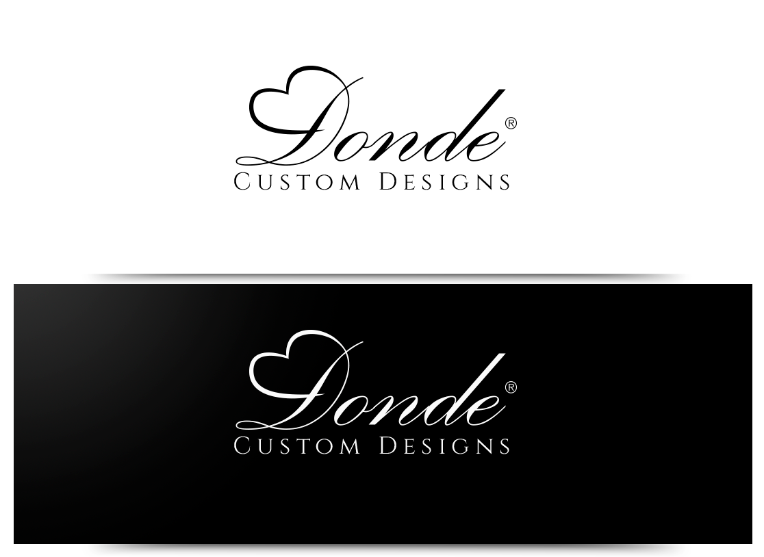 Logo Design by creativerhythm for this project | Design #28034529