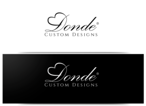 Logo Design by creativerhythm for this project | Design: #28034529