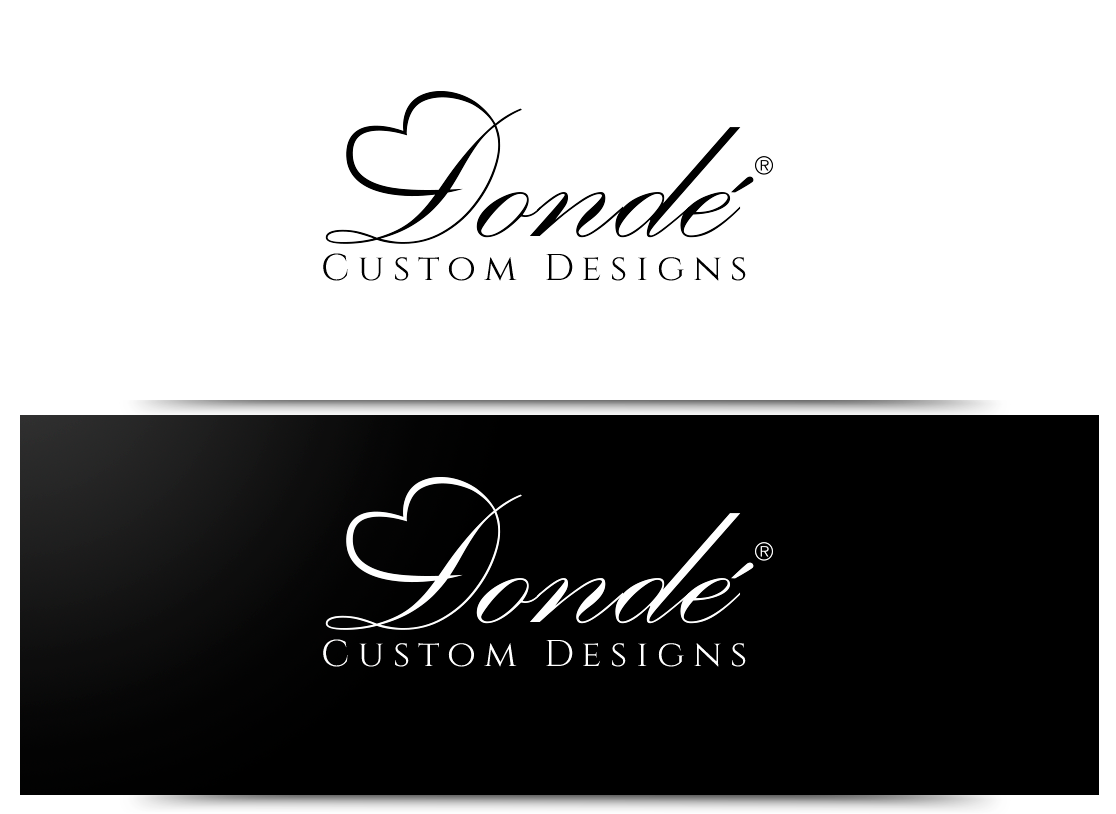 Logo Design by creativerhythm for this project | Design #28036050