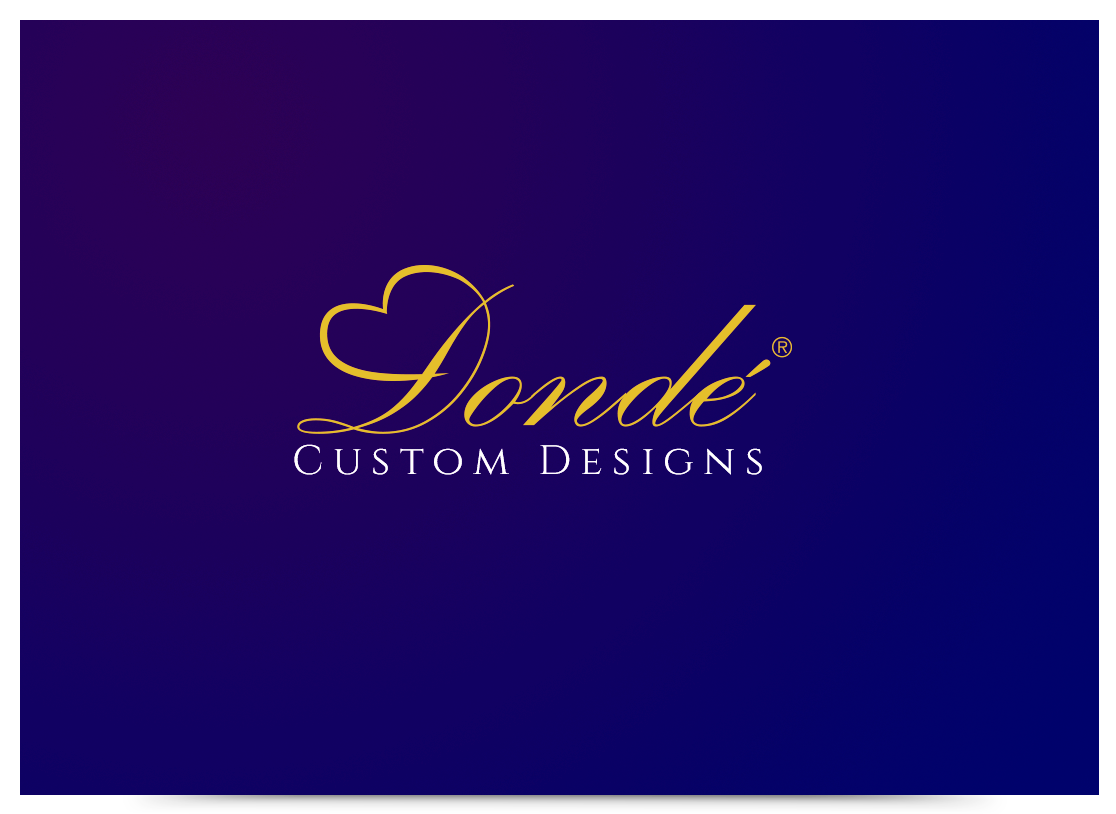 Logo Design by creativerhythm for this project | Design #28036092