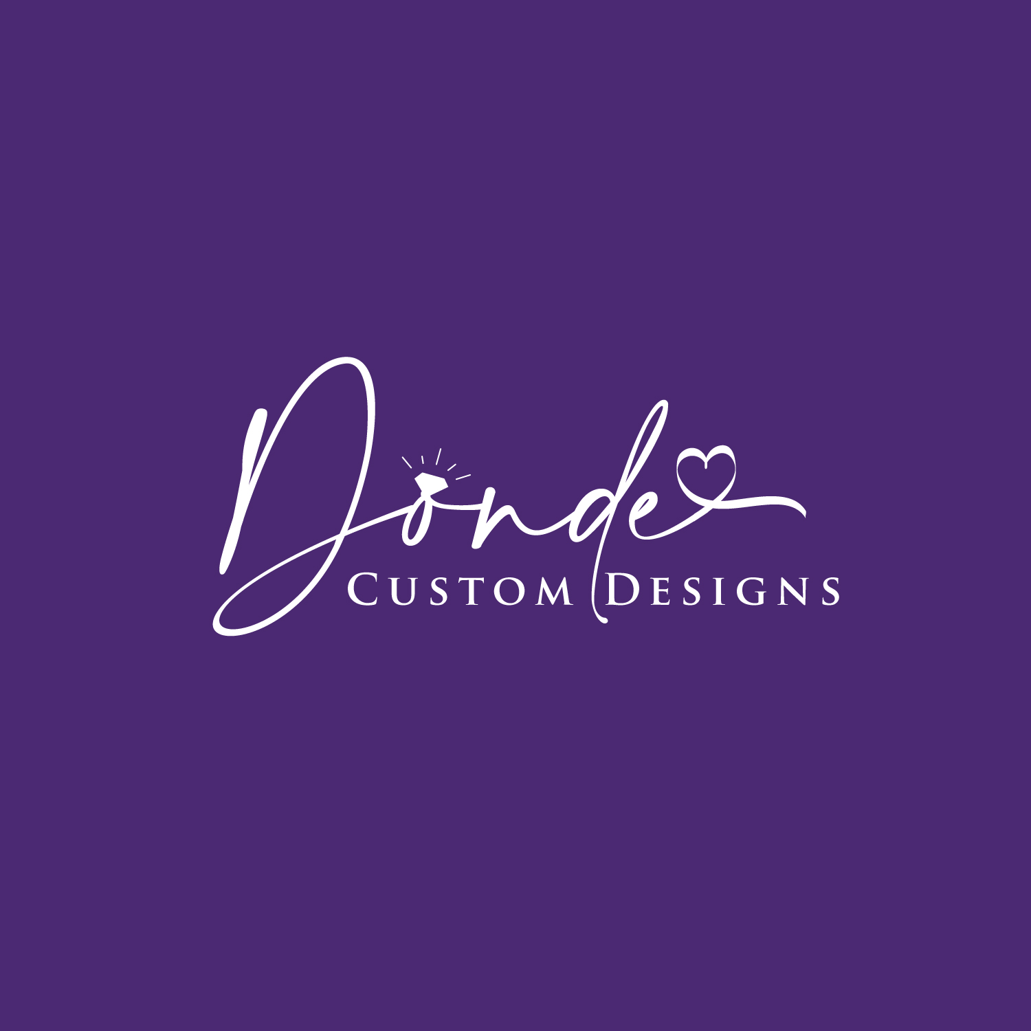 Logo-Design von geni für dieses Projekt | Design #28034852