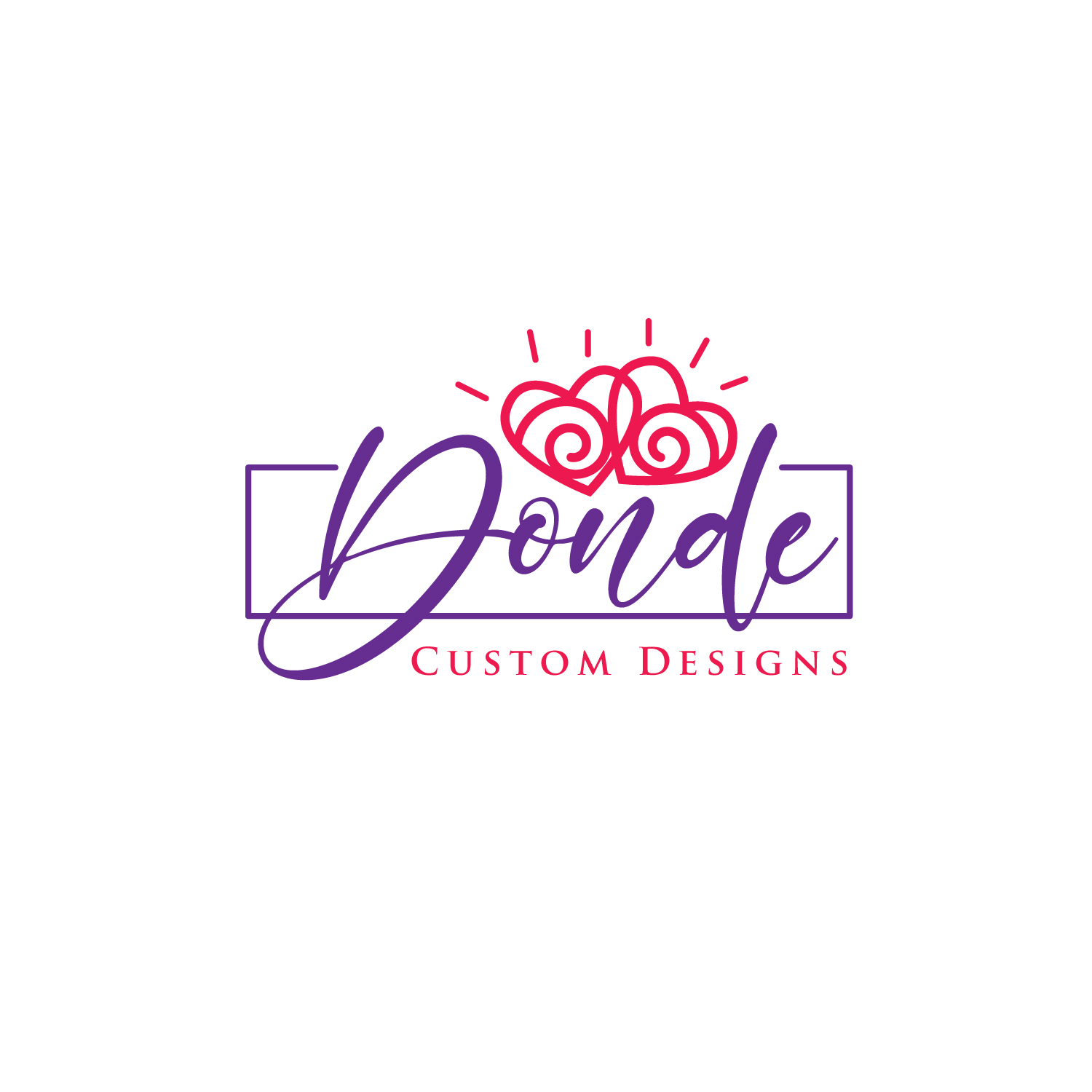 Logo-Design von geni für dieses Projekt | Design #28037025
